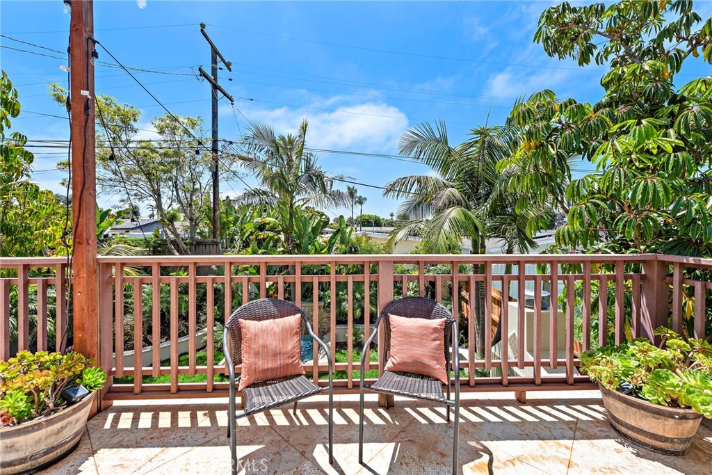 34501 Calle Carmelita