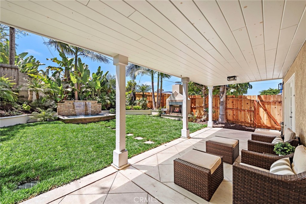 34501 Calle Carmelita