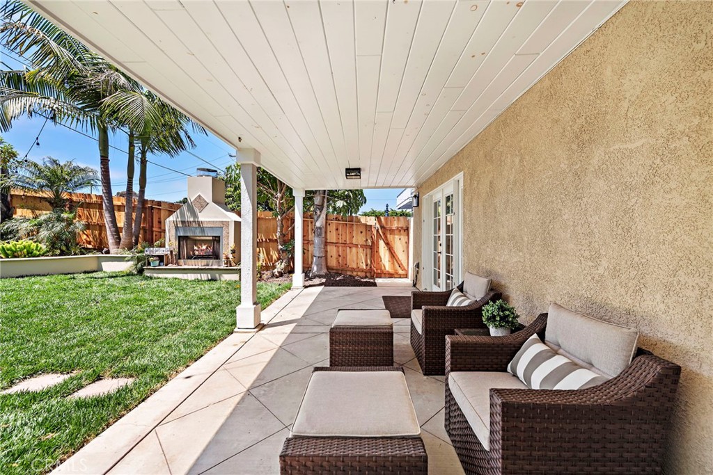 34501 Calle Carmelita