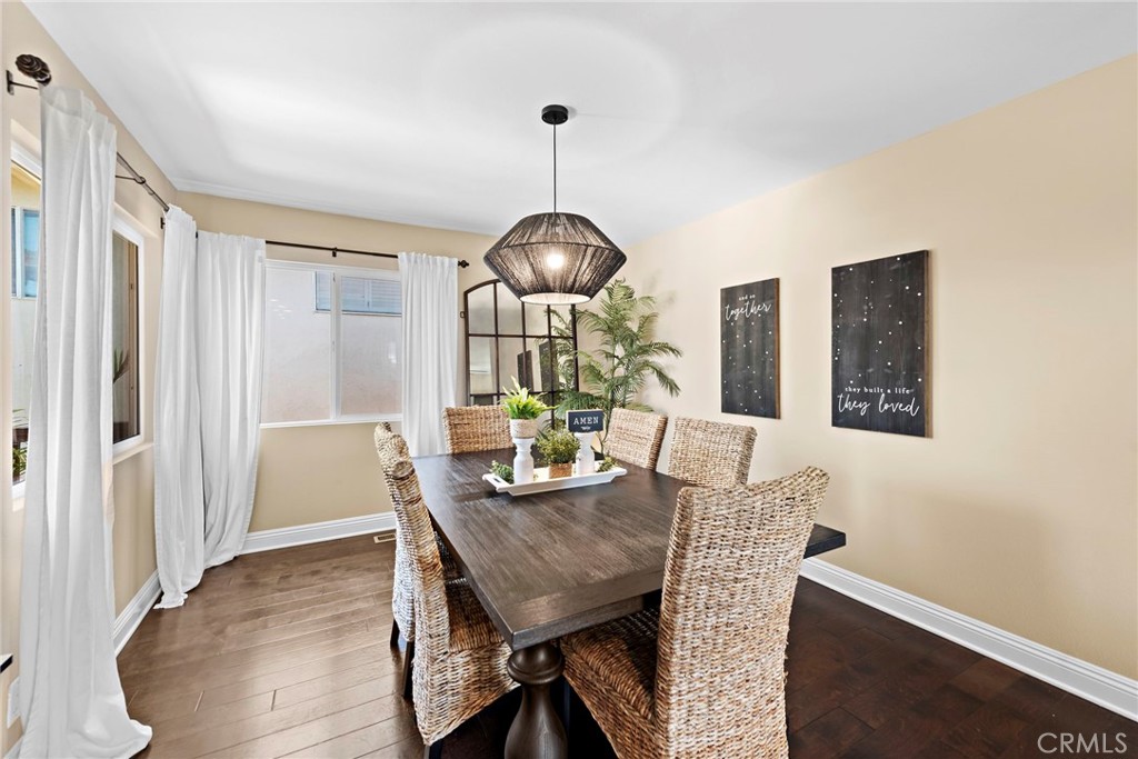 34501 Calle Carmelita