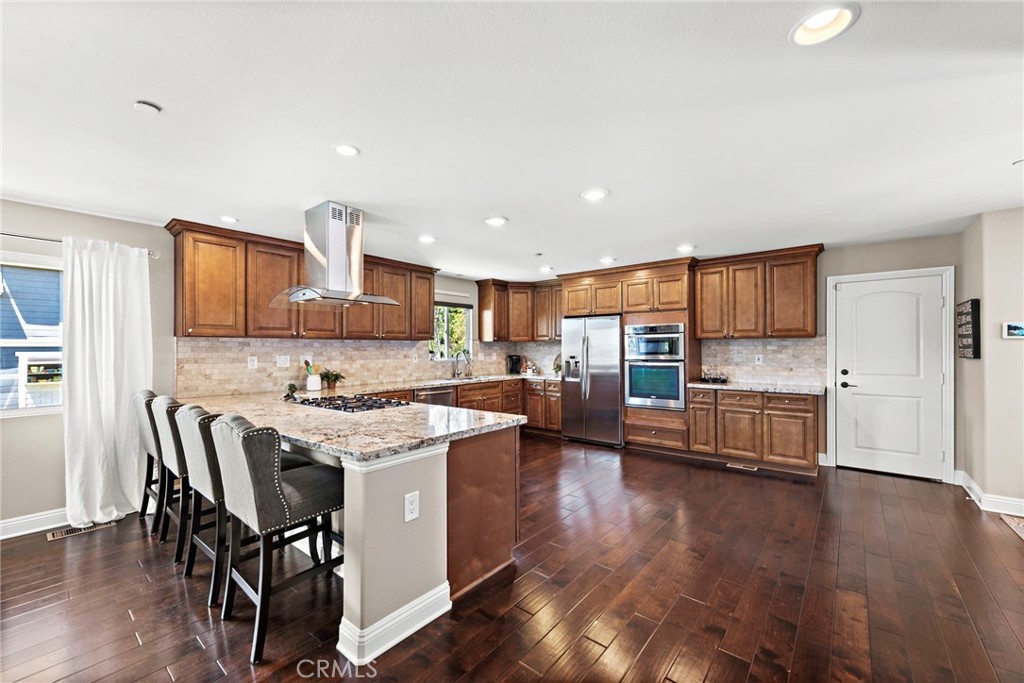 34501 Calle Carmelita