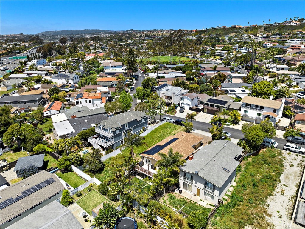 34501 Calle Carmelita