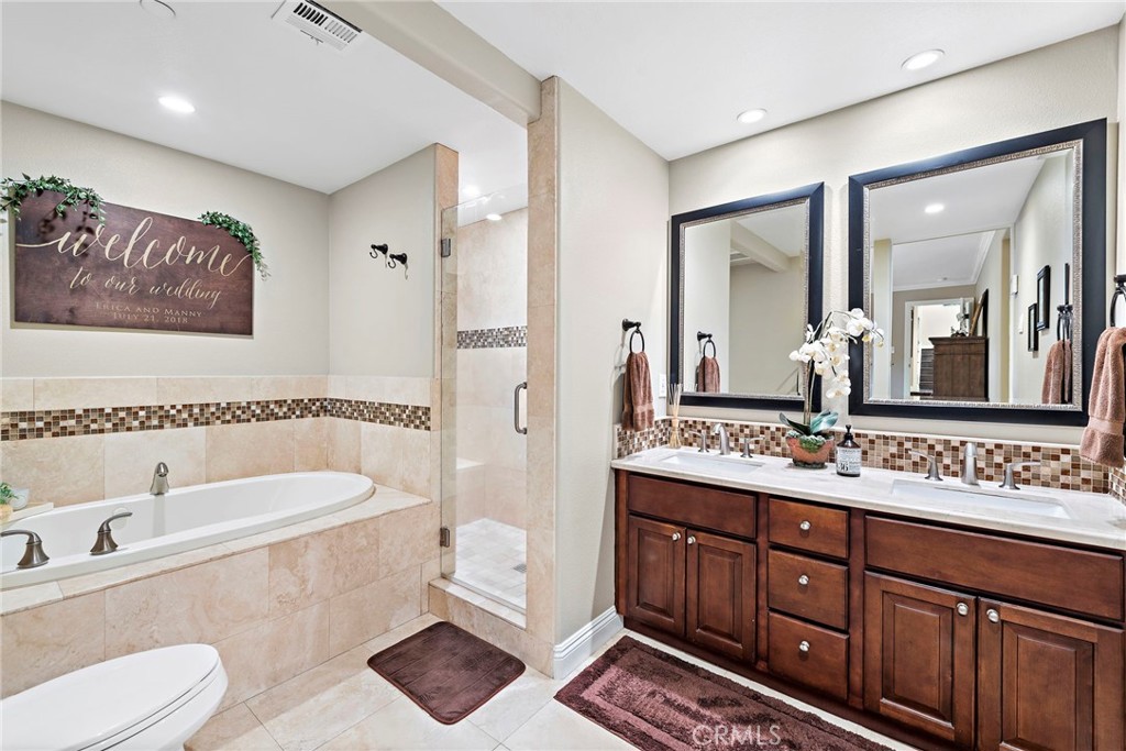 34501 Calle Carmelita