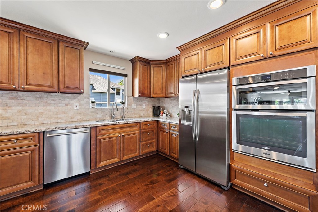 34501 Calle Carmelita