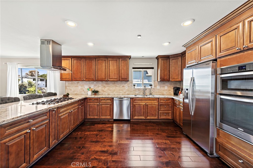 34501 Calle Carmelita