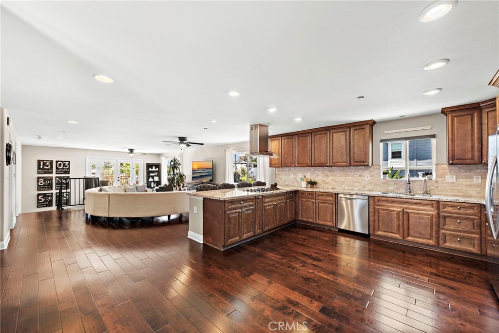 34501 Calle Carmelita