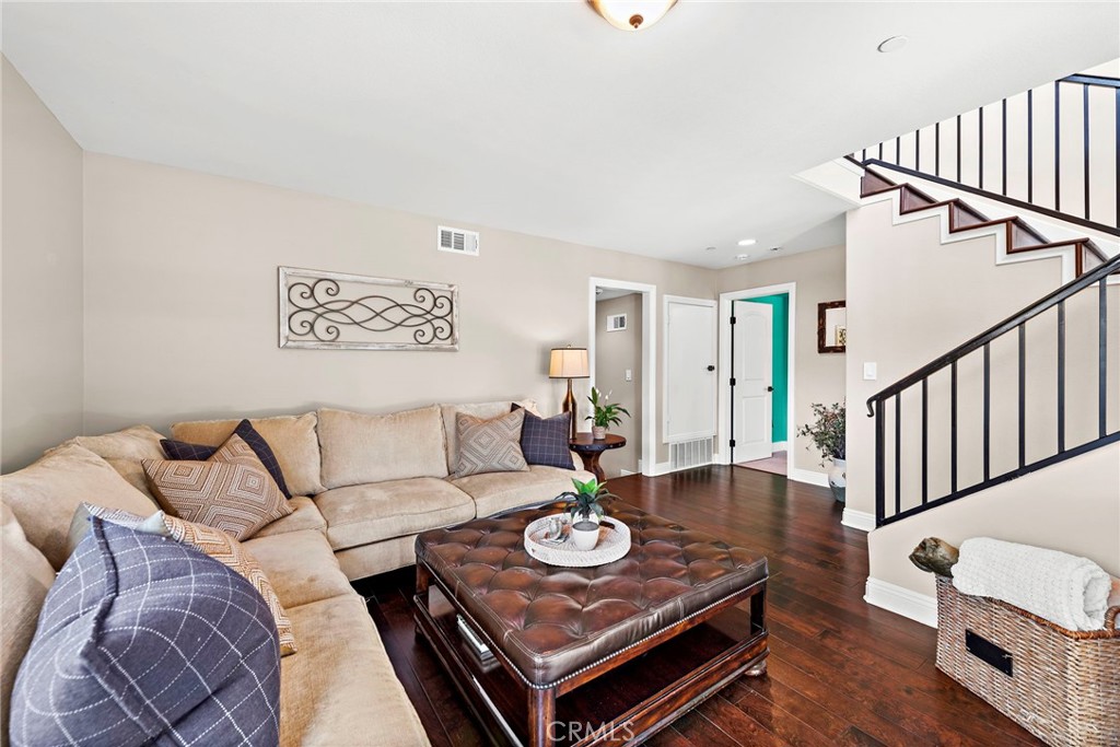 34501 Calle Carmelita