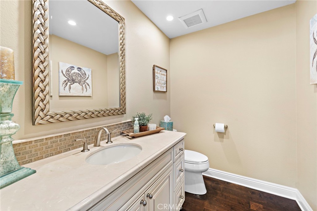 34501 Calle Carmelita