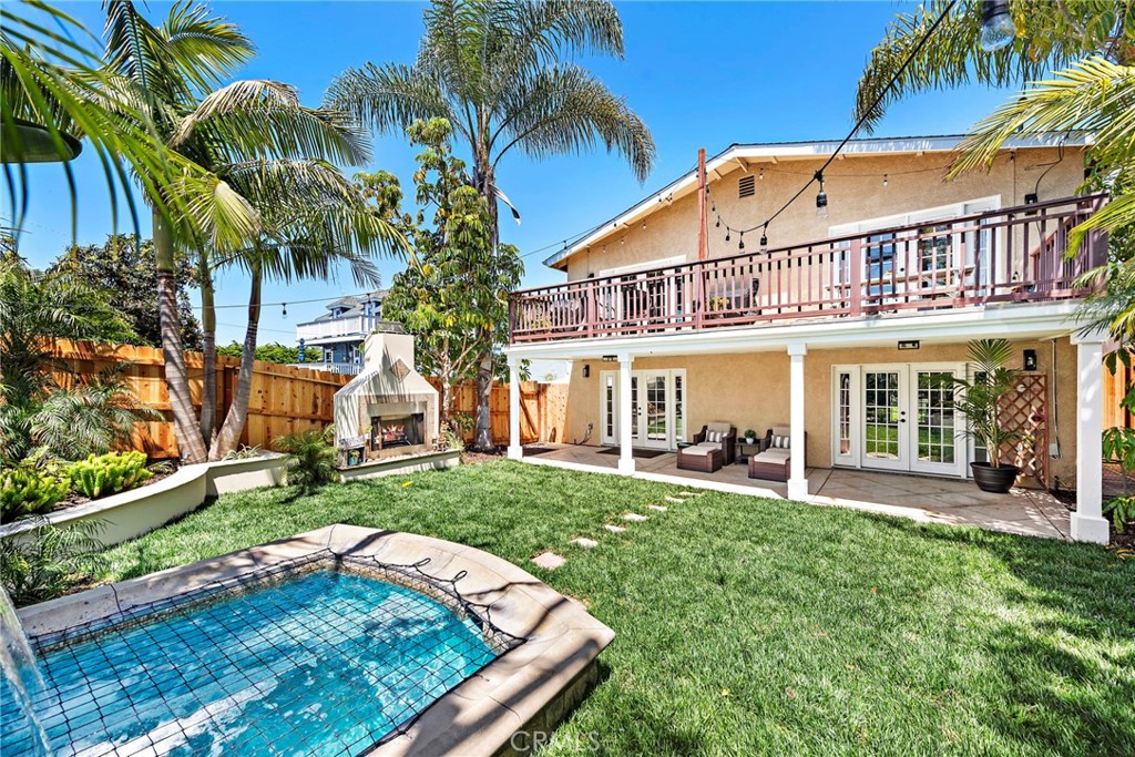 34501 Calle Carmelita