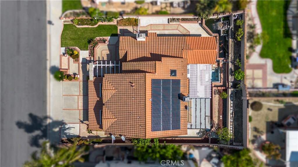 20420 Via Canarias