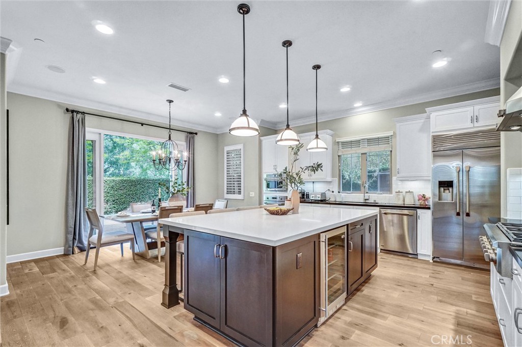 135 Bridle Path