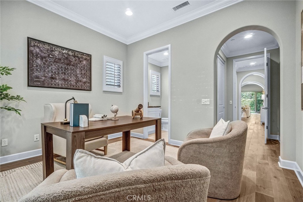 135 Bridle Path