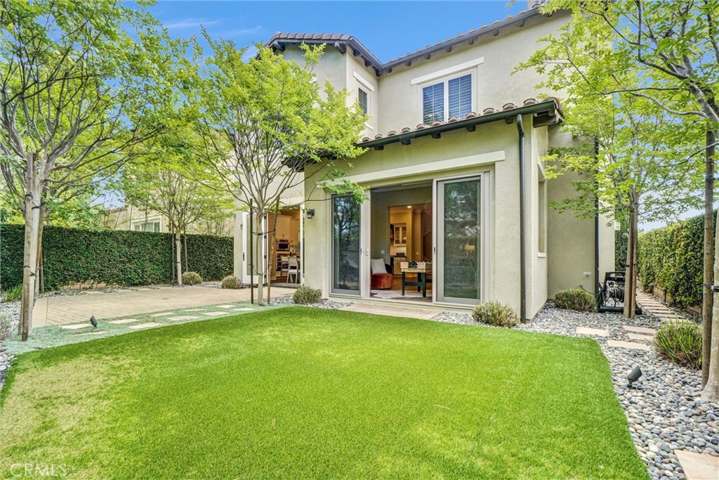 135 Bridle Path