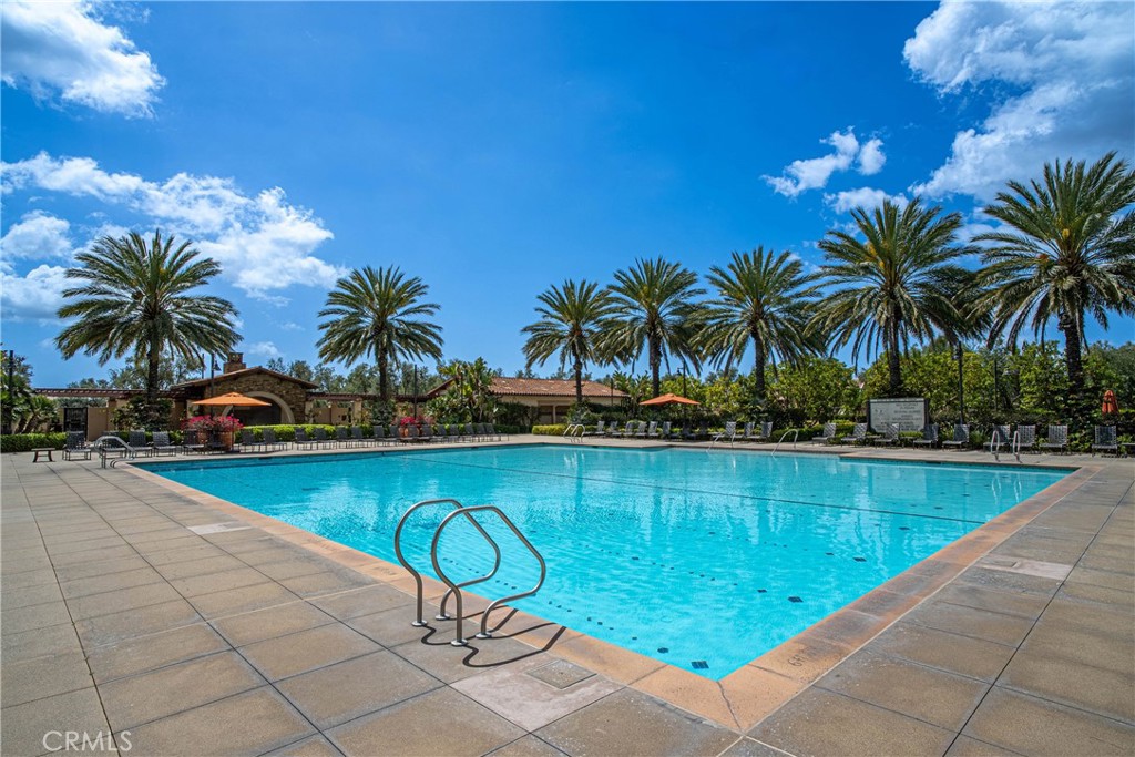 135 Bridle Path