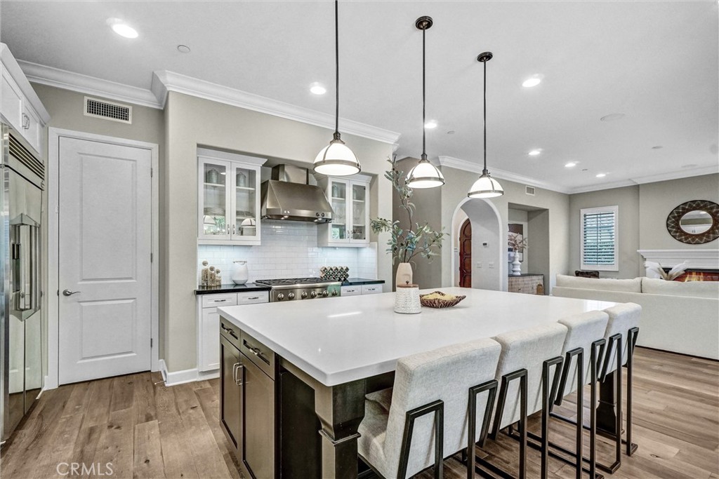 135 Bridle Path