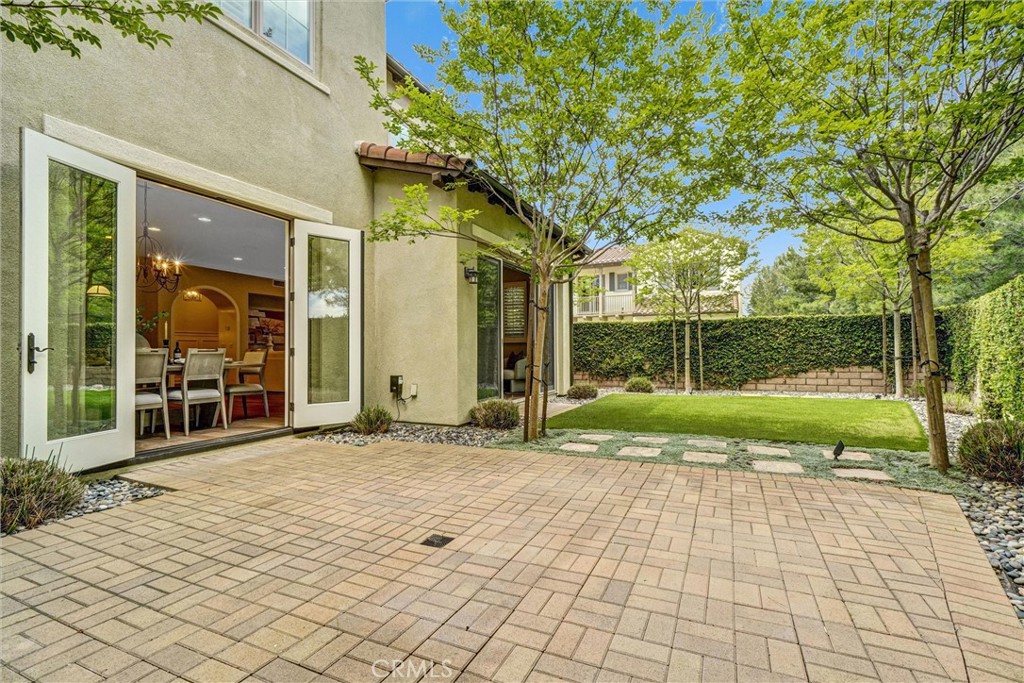 135 Bridle Path