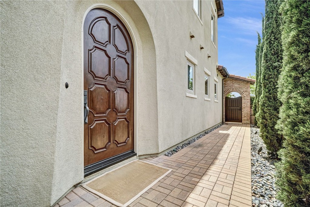 135 Bridle Path