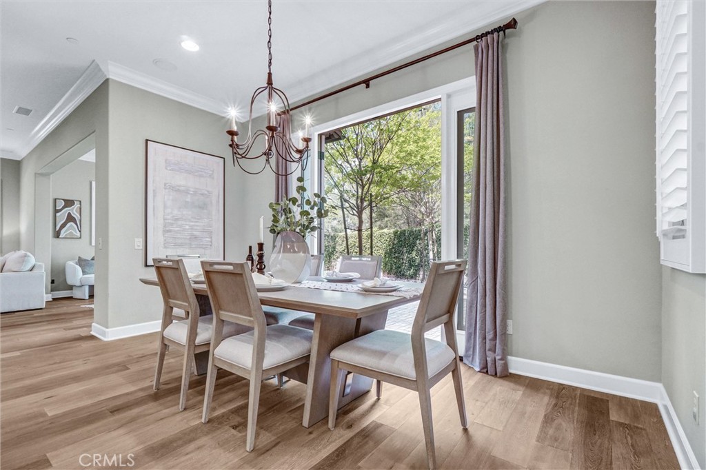 135 Bridle Path