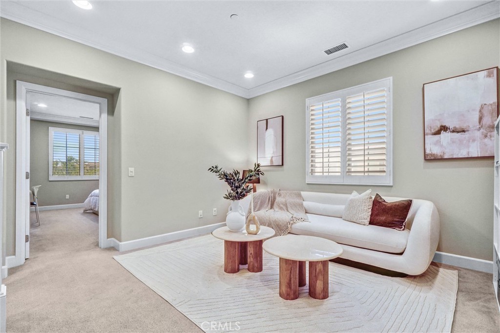 135 Bridle Path