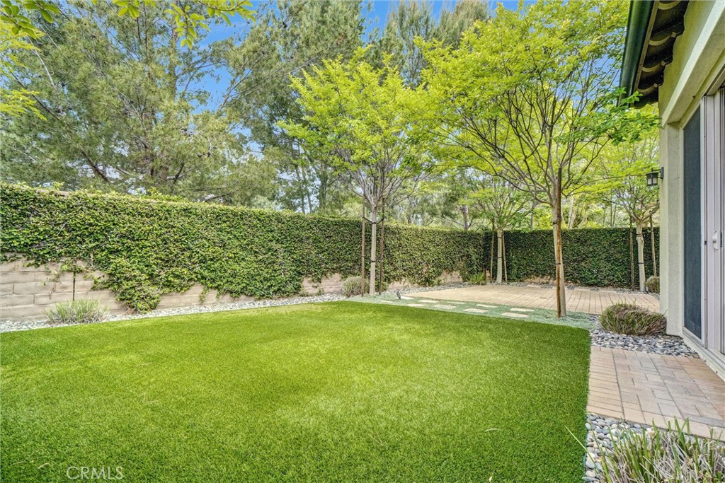 135 Bridle Path