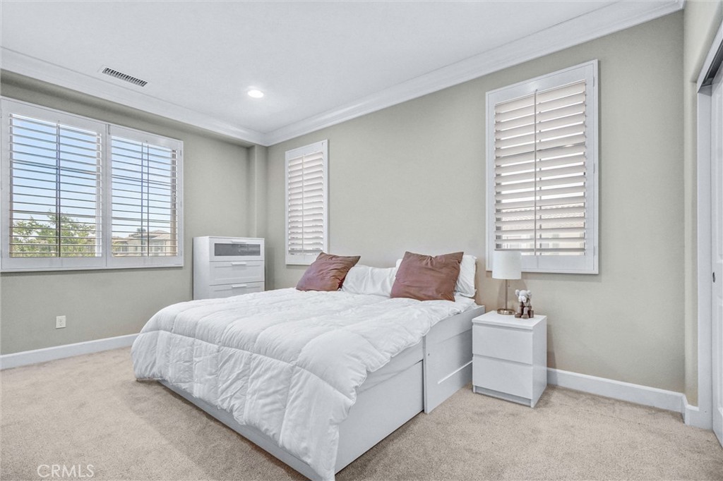 135 Bridle Path