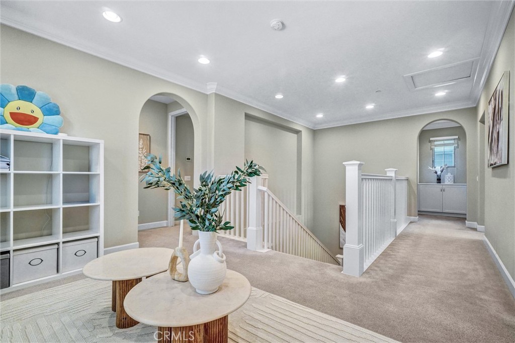 135 Bridle Path