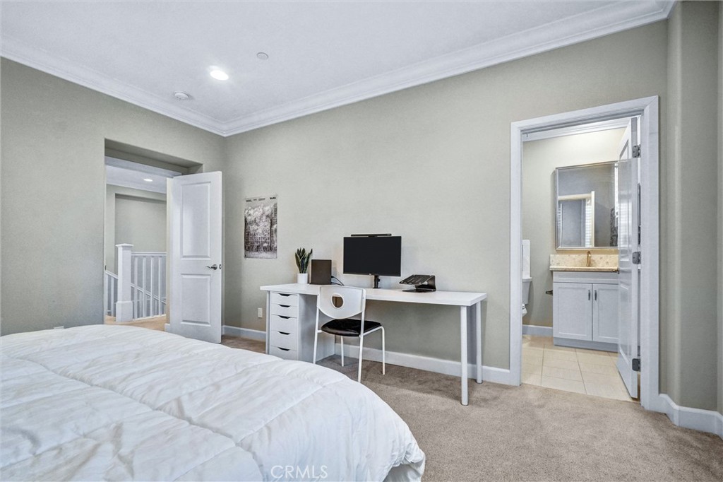 135 Bridle Path