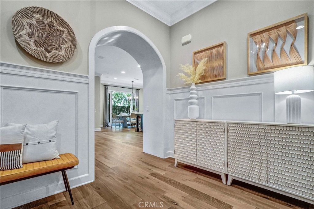135 Bridle Path
