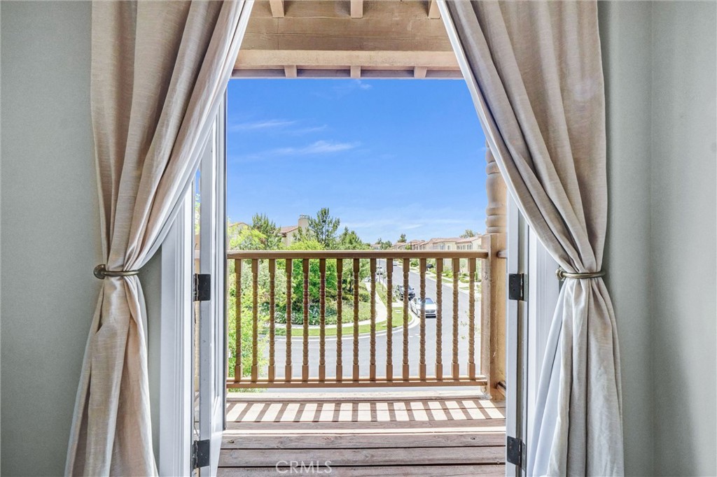 135 Bridle Path