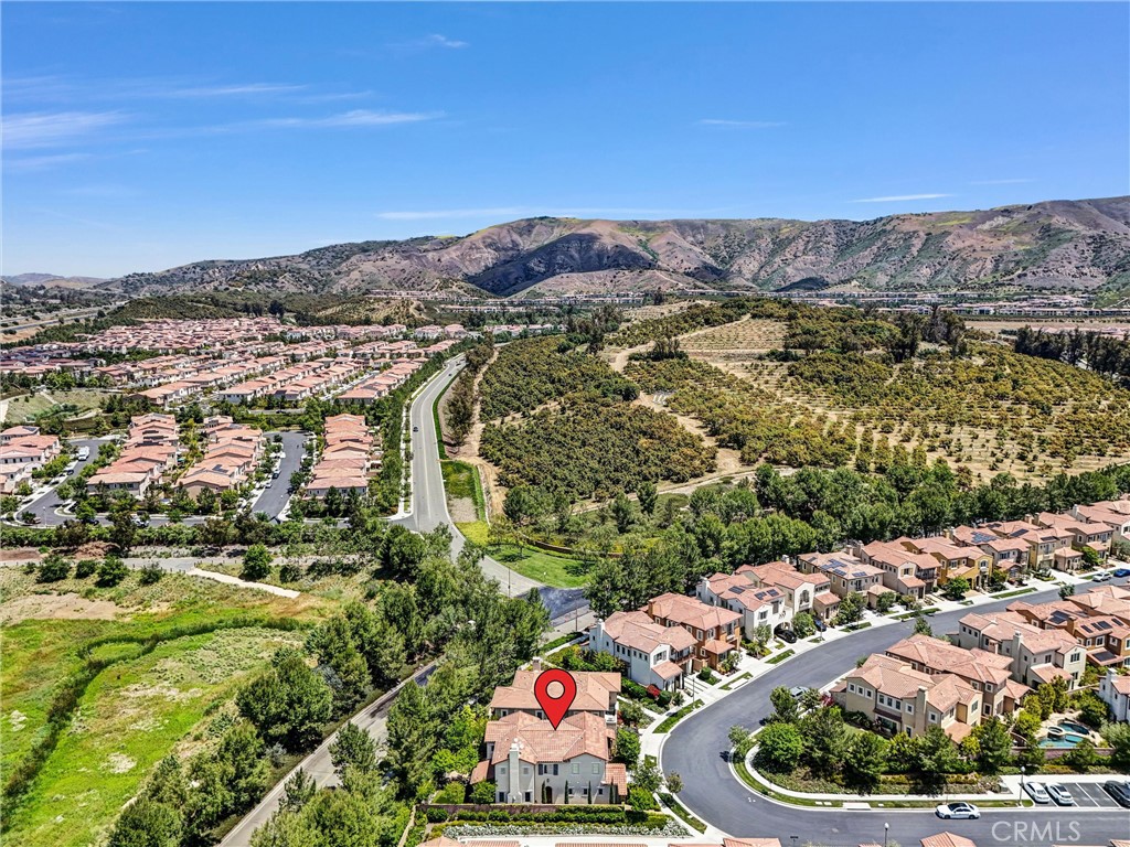 135 Bridle Path