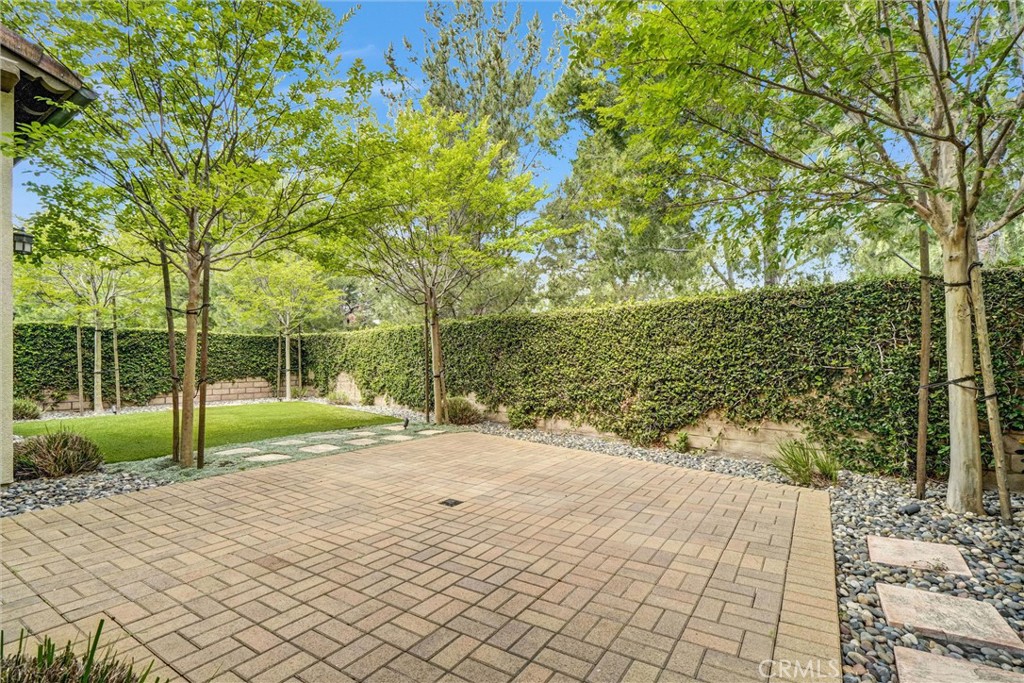 135 Bridle Path