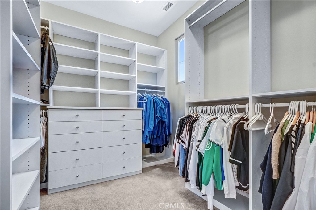135 Bridle Path