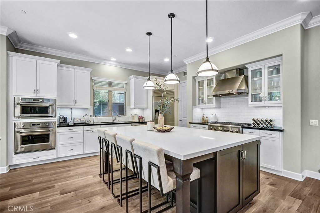 135 Bridle Path