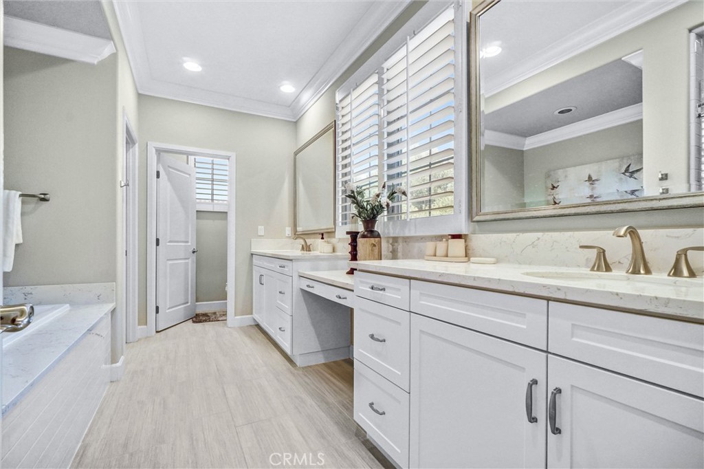 135 Bridle Path