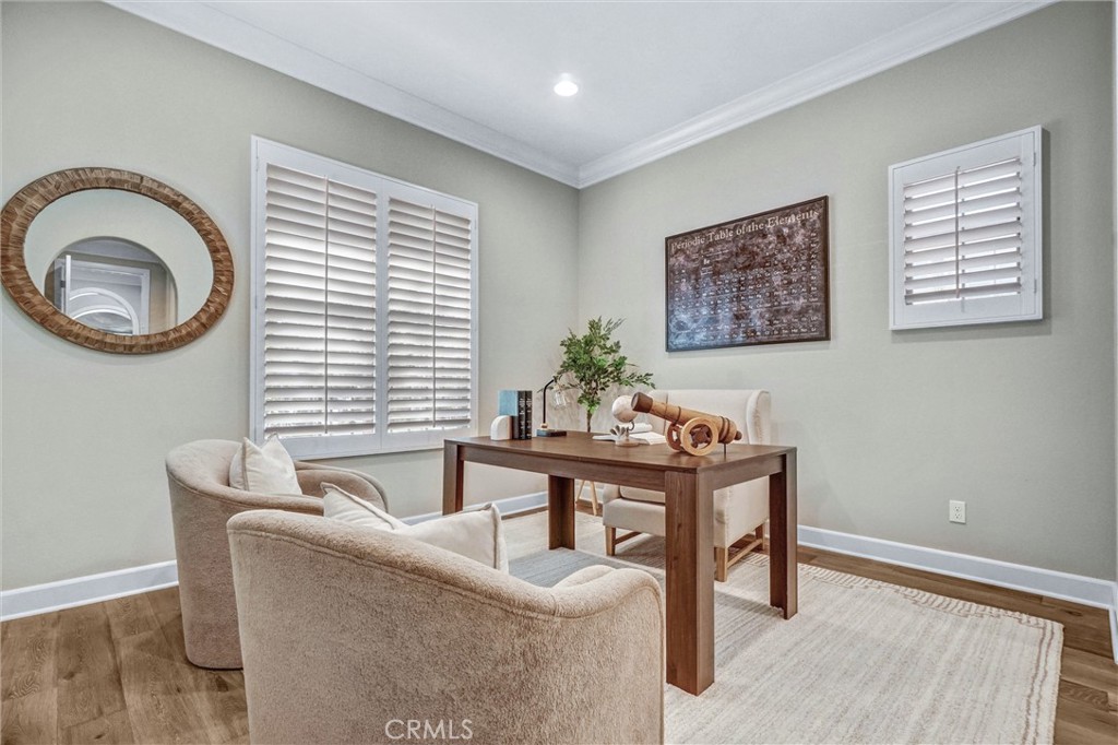 135 Bridle Path