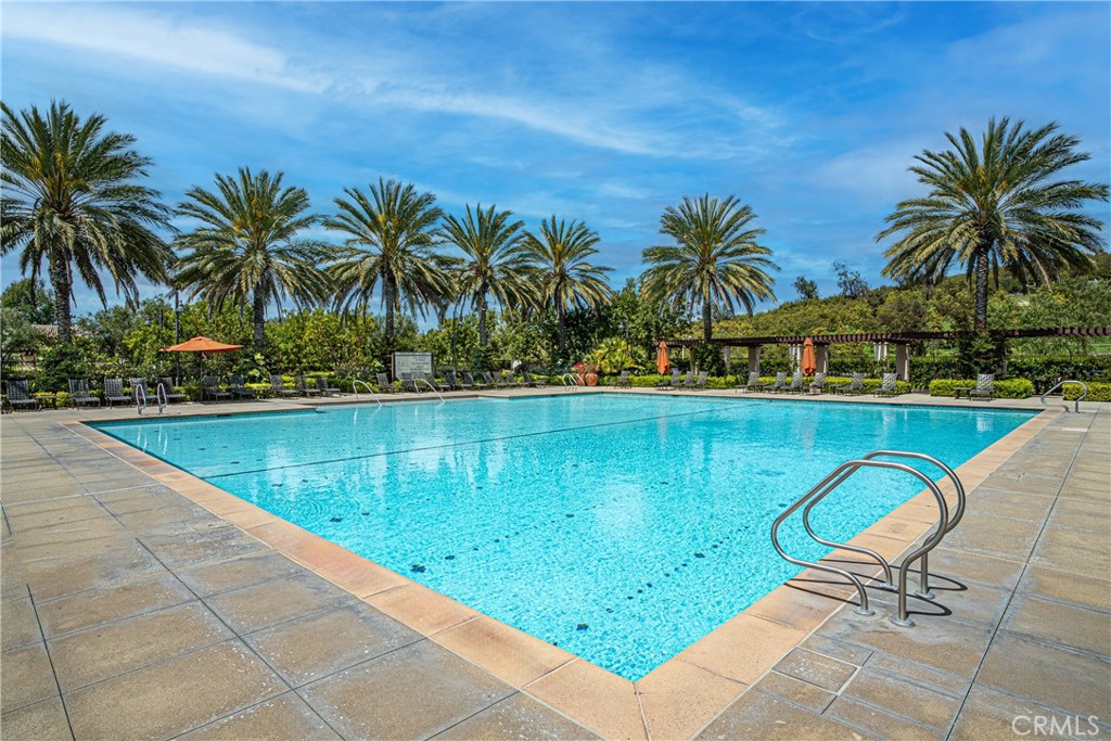 135 Bridle Path