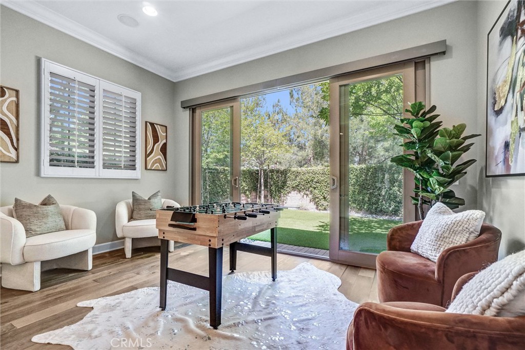 135 Bridle Path
