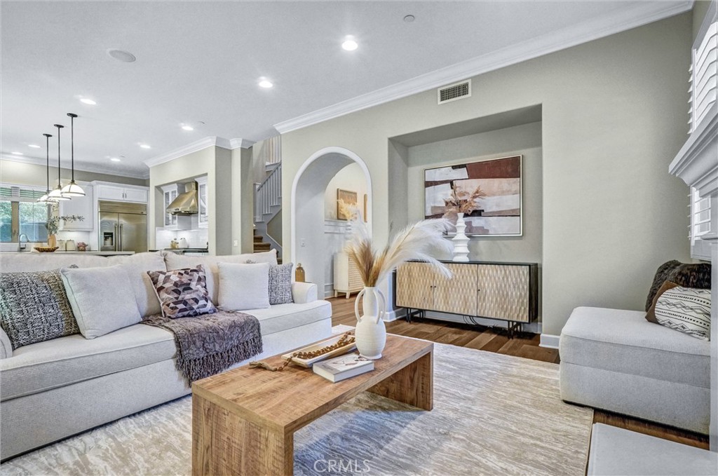 135 Bridle Path