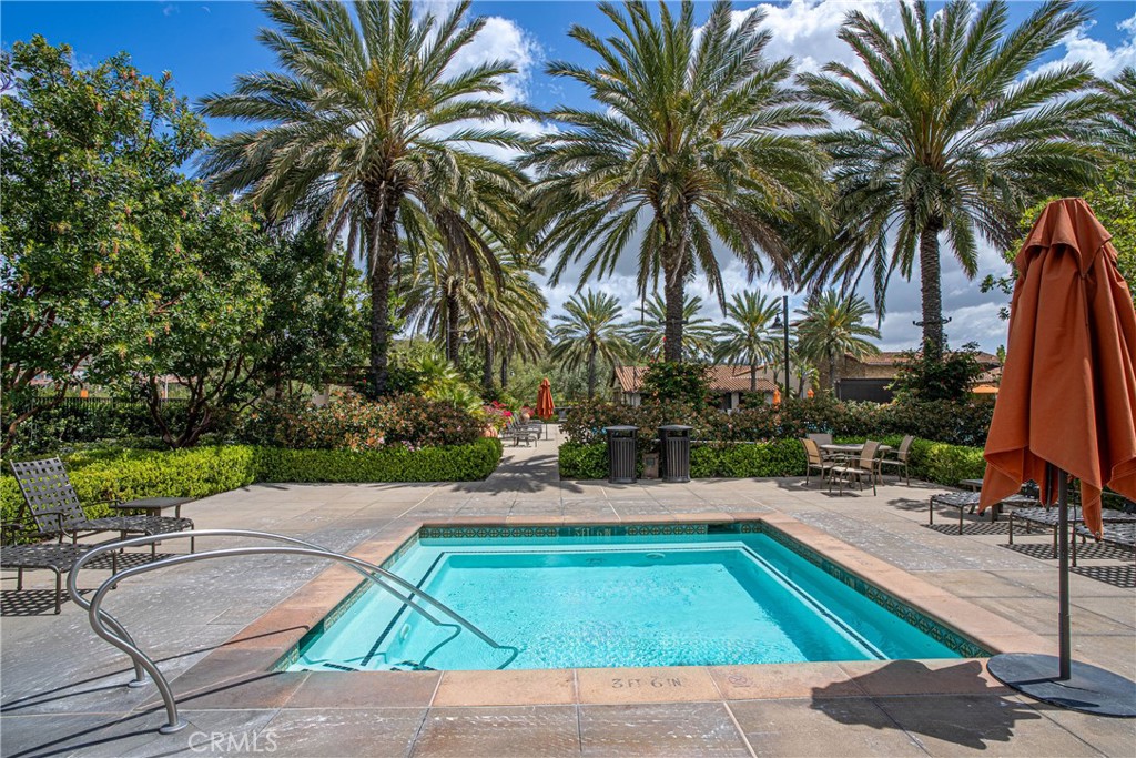 135 Bridle Path