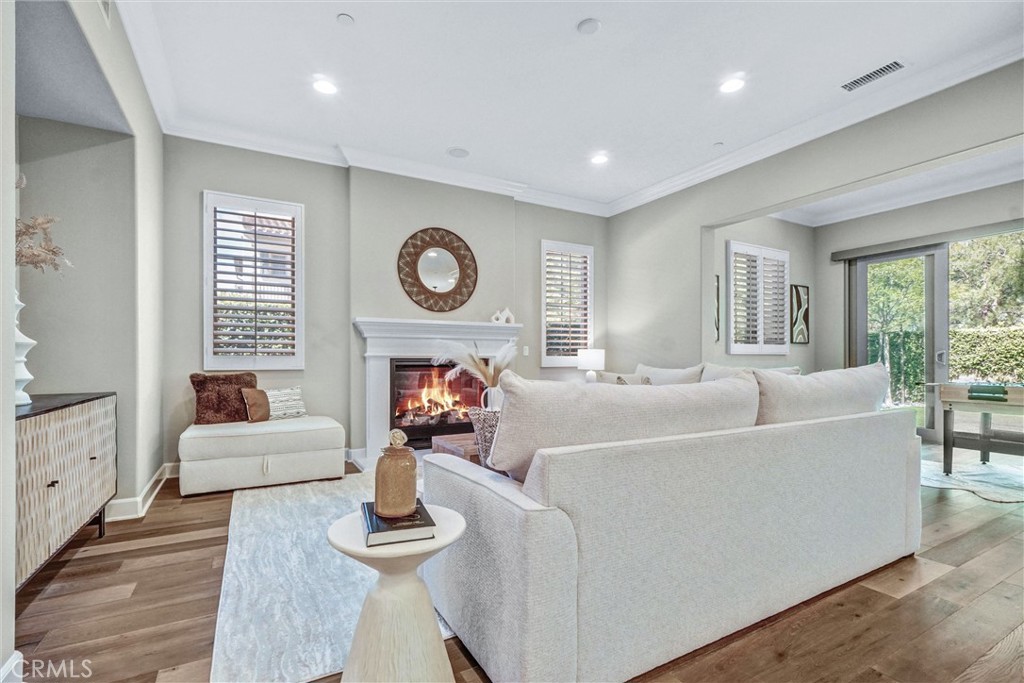 135 Bridle Path