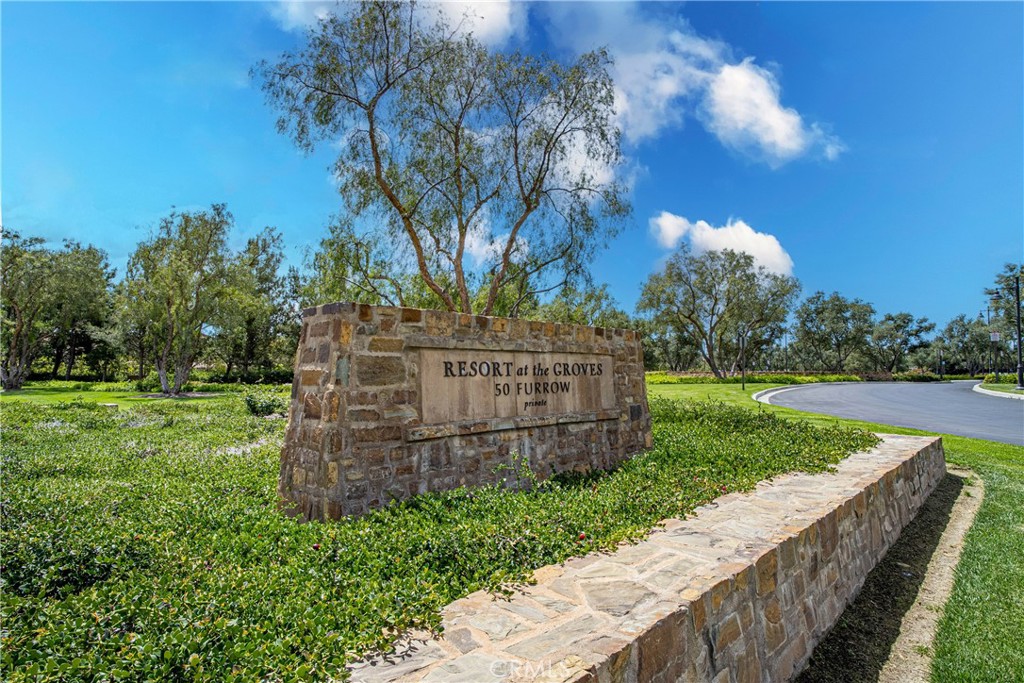 135 Bridle Path