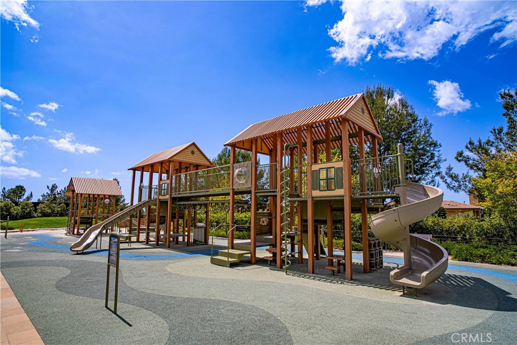 135 Bridle Path