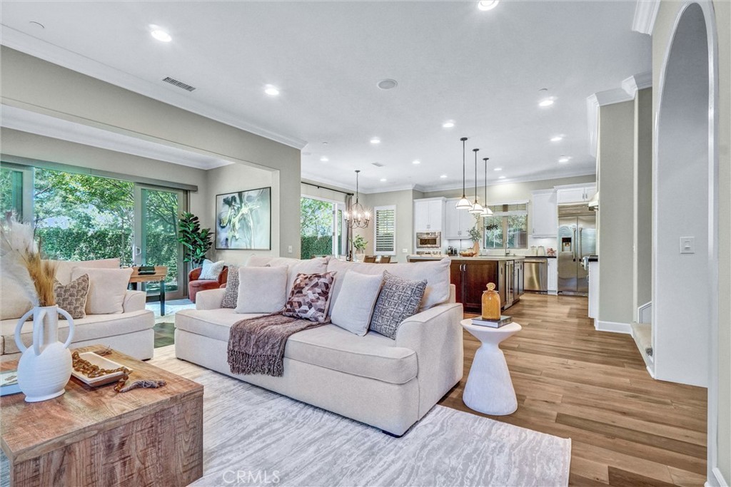 135 Bridle Path
