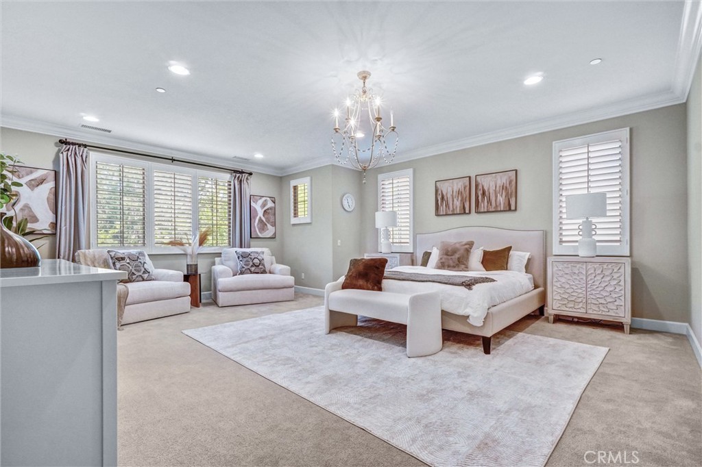 135 Bridle Path
