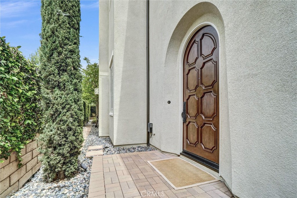 135 Bridle Path