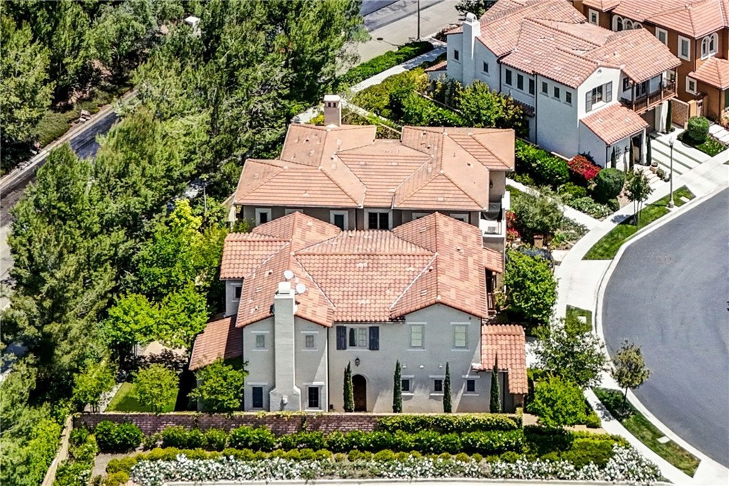 135 Bridle Path