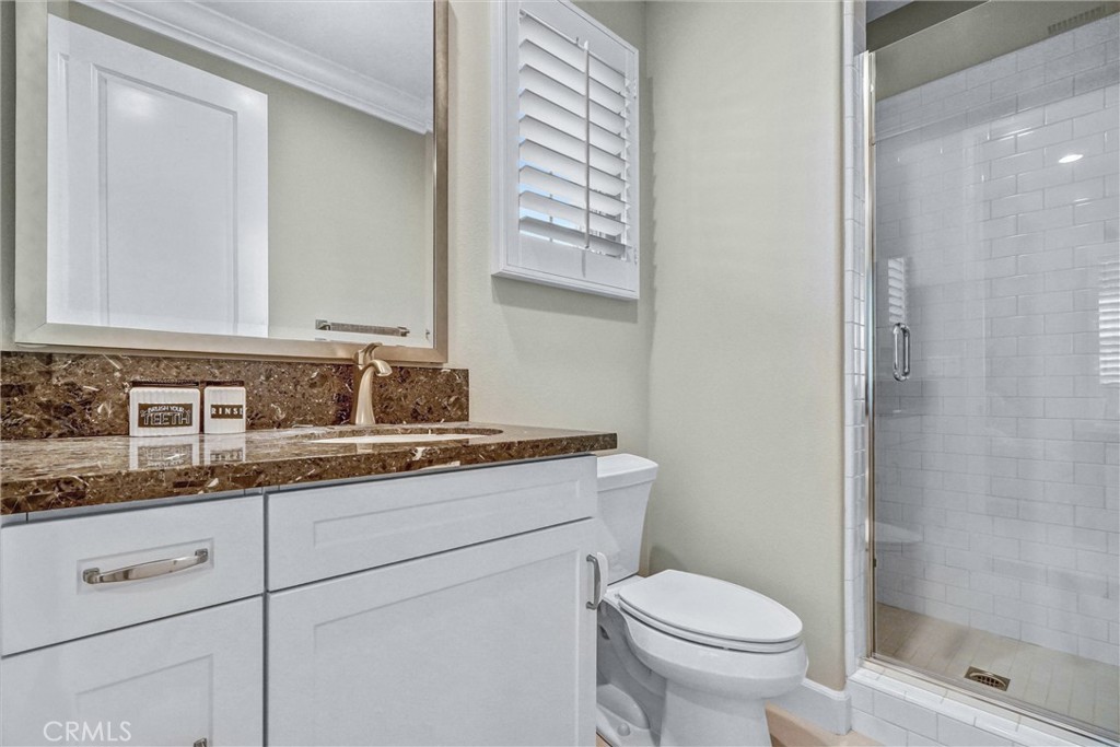 135 Bridle Path