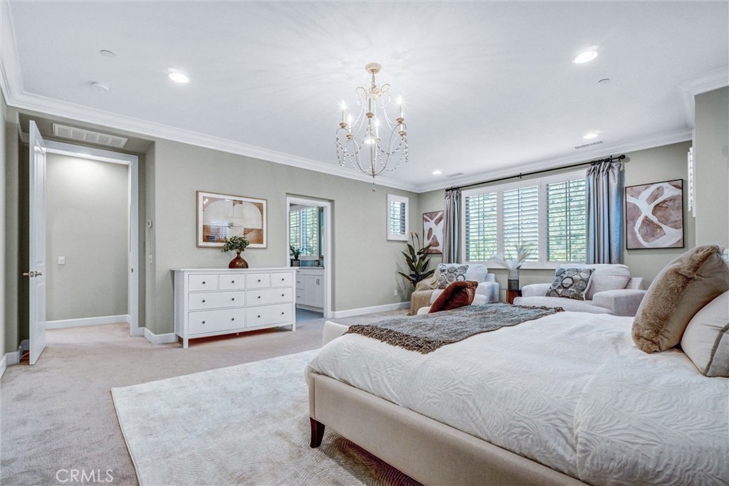 135 Bridle Path