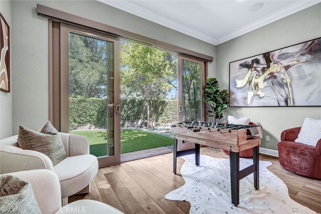 135 Bridle Path