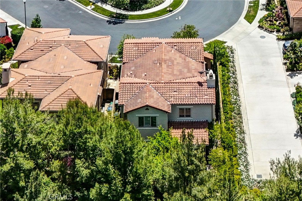 135 Bridle Path